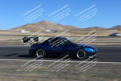 media/Feb-19-2022-Extreme Speed (Sat) [[291e7b942e]]/2-orange/Session 1 Skidpad/